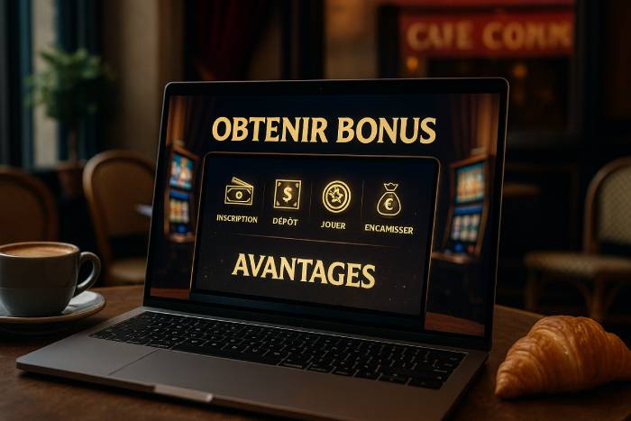 cashback casino en ligne