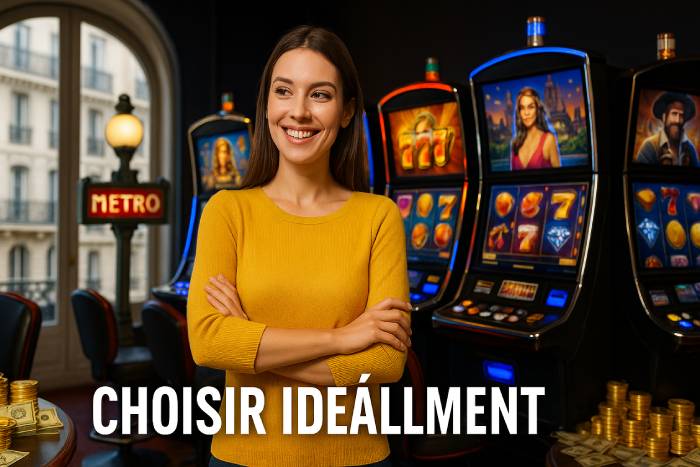 machine à sous gratuite sans telechargement