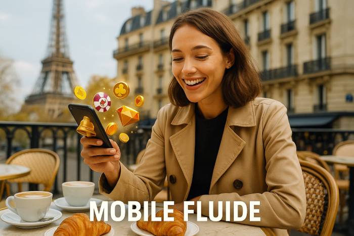 jeux de casino gratuit machine à sous